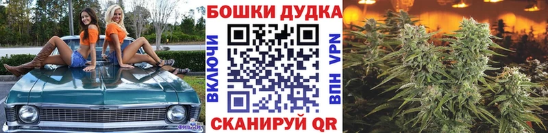 как найти   ОМГ ОМГ tor  Марихуана сатива  Белебей 